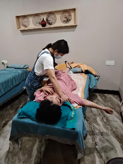 佛山市南海区康远圣中医诊所 传承中医精粹，守护百姓健康